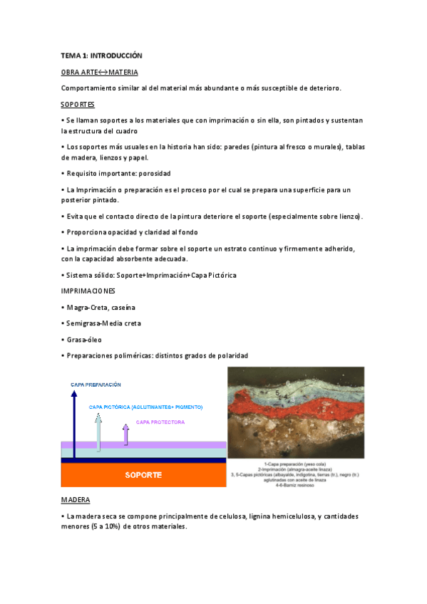Miniatura del documento examen-teoria-procesos.pdf