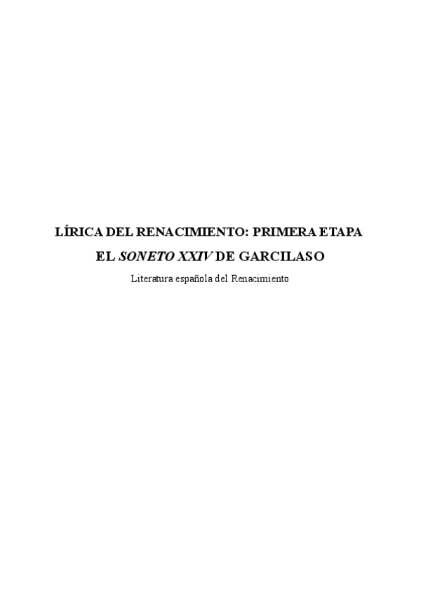 Miniatura del documento TRABAJO-5-comentario-del-Soneto-XXIV-de-Garcilaso.pdf