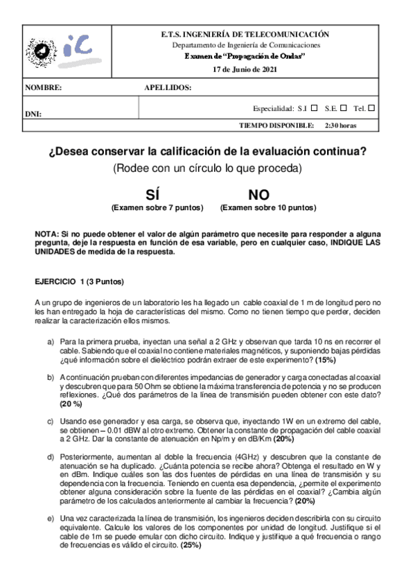 Miniatura del documento EnunciadoJun21.pdf