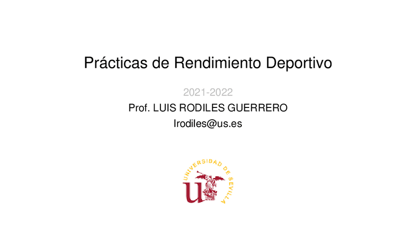 Miniatura del documento Tema-2Adaptaciones-generadas-por-el-entrenamiento-de-fuerza.pdf