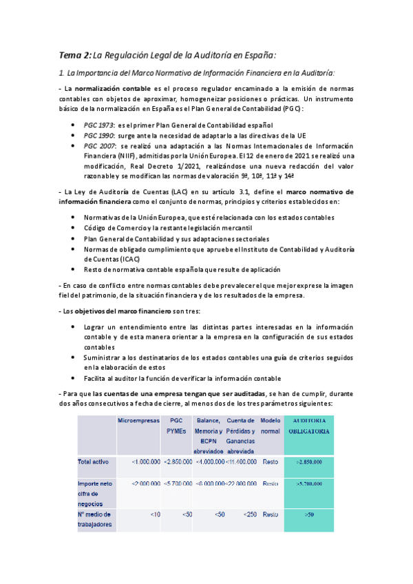 Miniatura del documento Tema 2