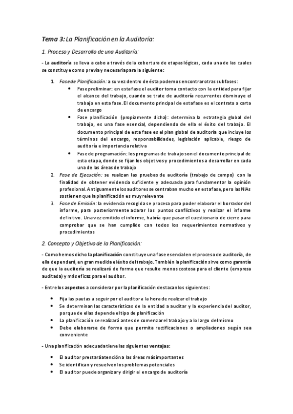 Miniatura del documento Tema 3