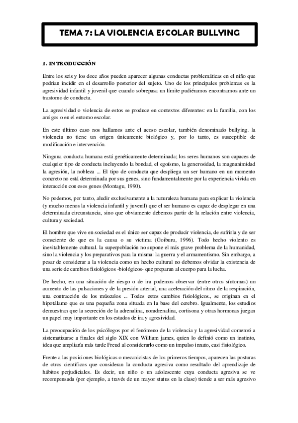 Miniatura del documento Tema-7-Bullying.pdf