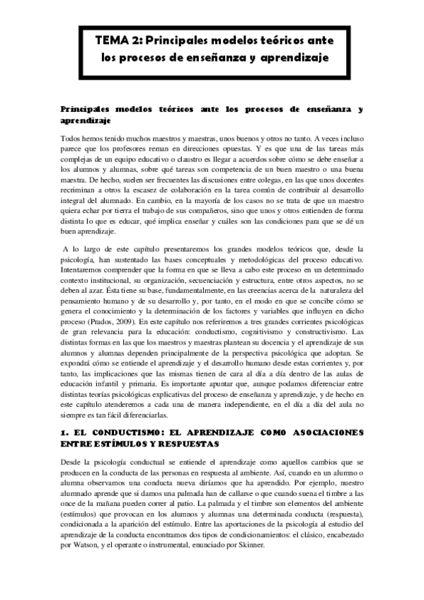 Miniatura del documento Tema-2-Principales-modelos-teoricos-ante-los-procesos-de-ensenanza-y-aprendizaje.pdf