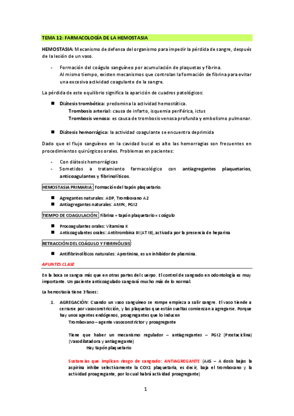 Miniatura del documento MG-FARMA-SEGUNDO-CUATRI.pdf
