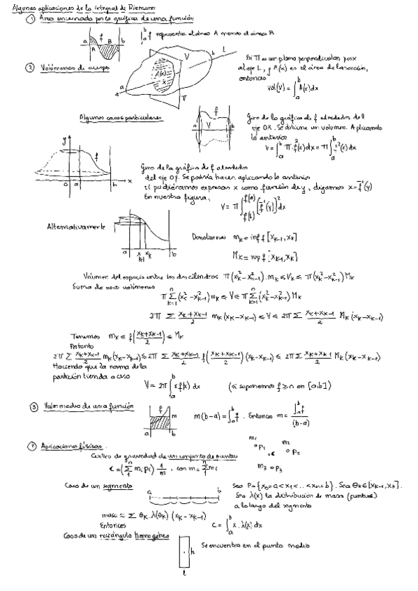 Miniatura del documento Integracion-.pdf