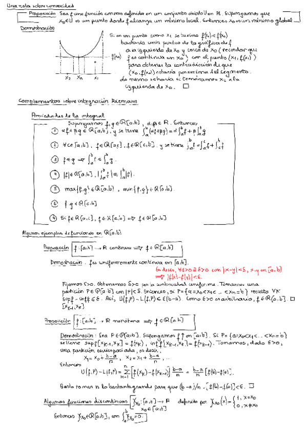 Miniatura del documento Riemann.pdf