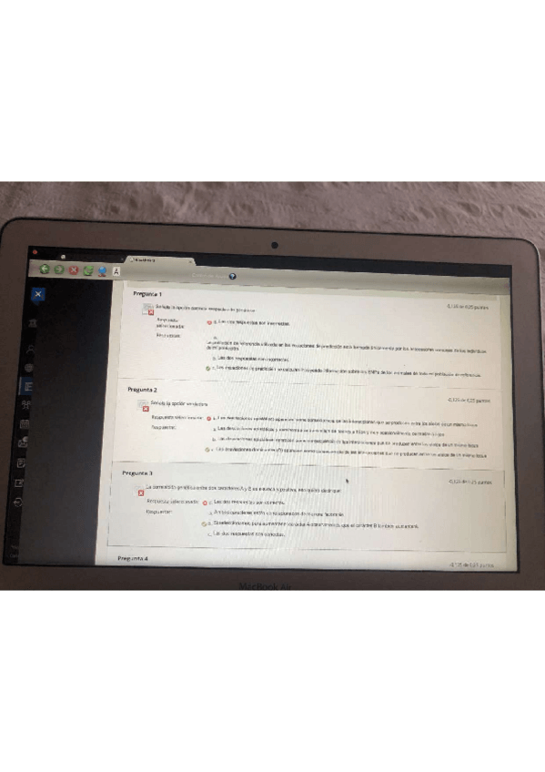 Miniatura del documento Genetica-junio.pdf