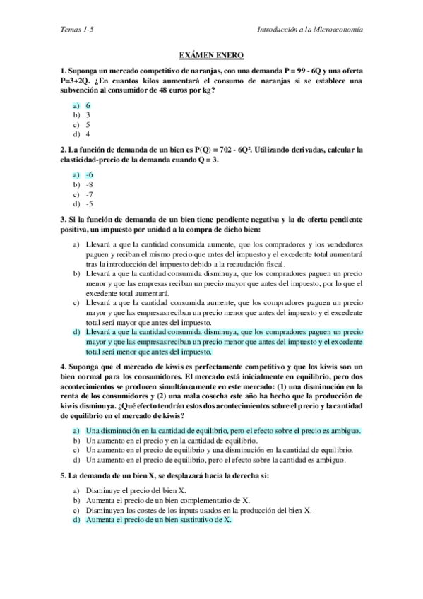 Miniatura del documento Examen-2021-Temas-1-5.pdf