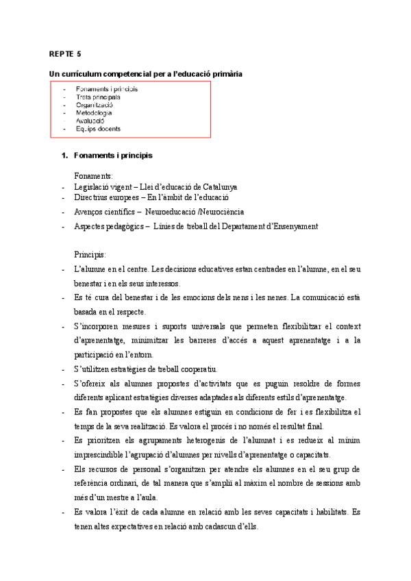 Miniatura del documento apunts-processos.pdf