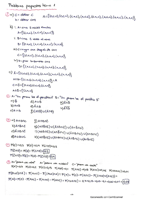 Miniatura del documento Problemas-Propuestos-Tema-1.pdf