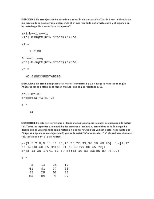 Miniatura del documento Practica-1.pdf