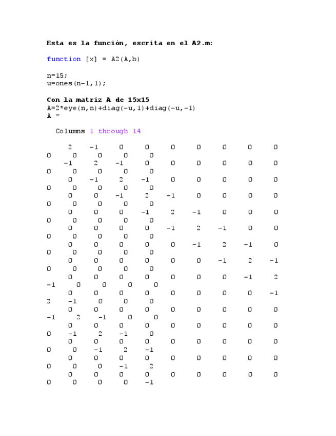 Miniatura del documento Practica-2.pdf