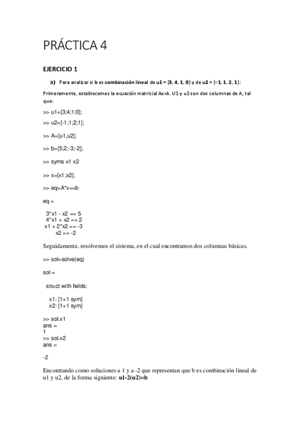 Miniatura del documento PRACTICA-4.pdf