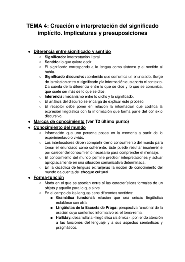 Miniatura del documento BLOQUE-2TEMAS-456.pdf
