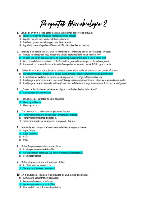 Miniatura del documento TODAS-LAS-PREGUNTAS-MICRO-II.pdf