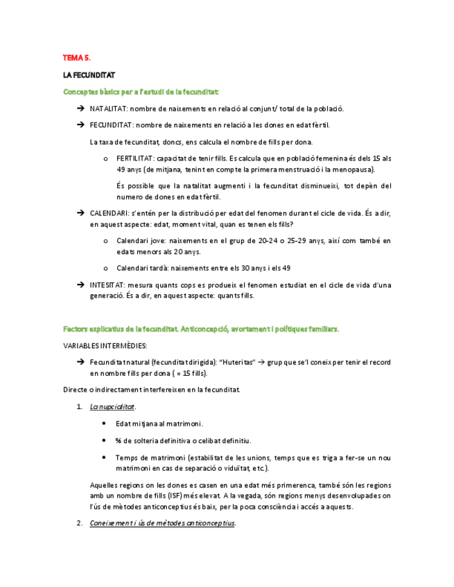 Miniatura del documento T5.pdf