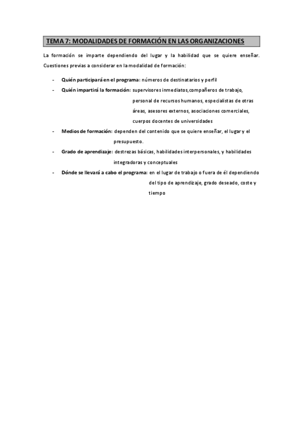 Miniatura del documento TEMA-7-SOCIO-LABORAL.pdf