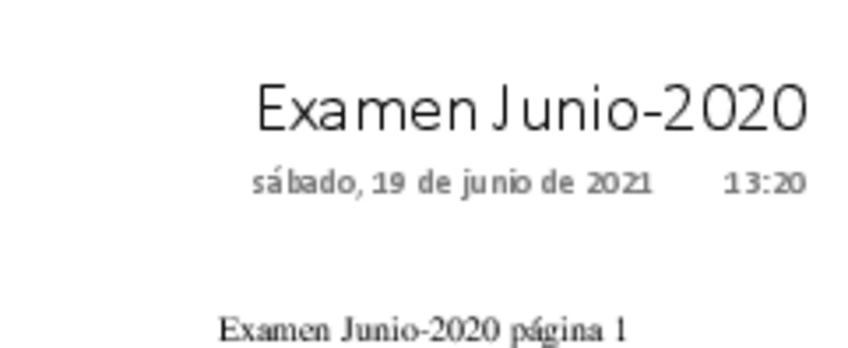Miniatura del documento Examen-Junio-2020.pdf
