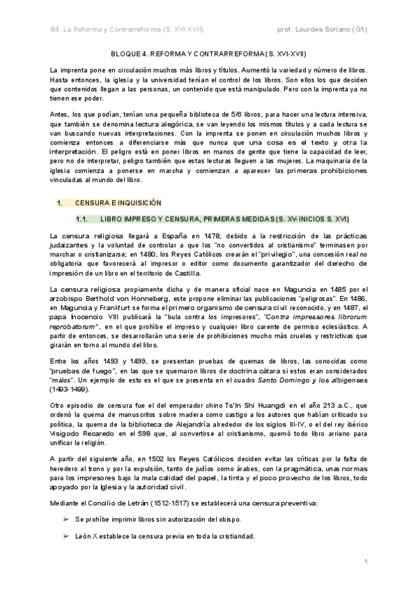 Miniatura del documento B4.pdf