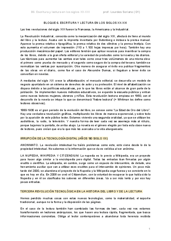 Miniatura del documento B6.pdf