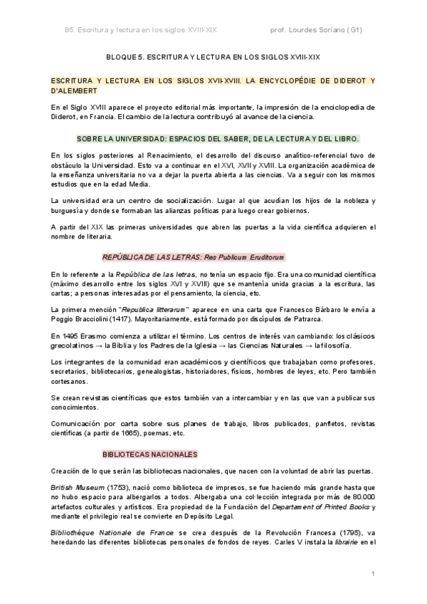 Miniatura del documento B5.pdf