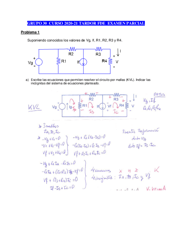 Miniatura del documento 202021CONTROLFDEsol.pdf