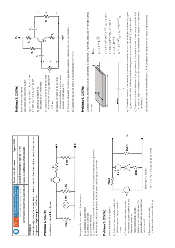 Miniatura del documento ExamenFDESolucionFinalenero2020.pdf