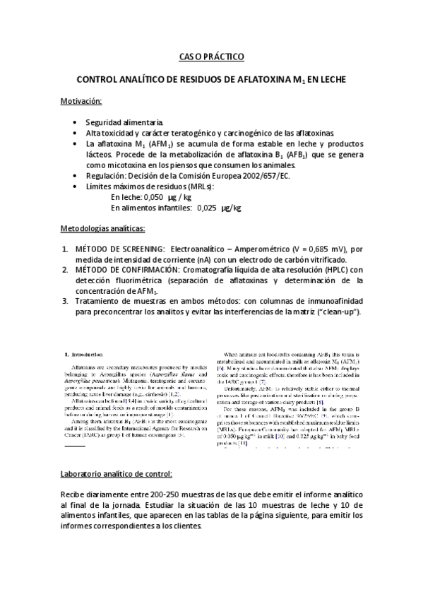 Miniatura del documento CP3-RESUELTO.pdf