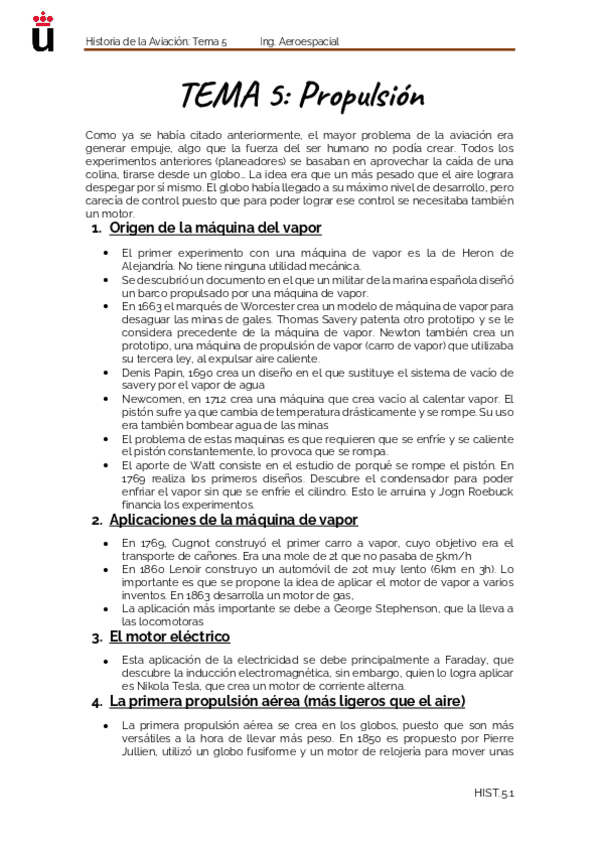 Miniatura del documento URJC-Aero1-Historia-ApuntesTema5.pdf