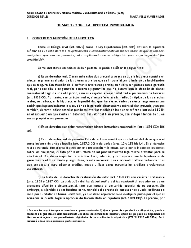 Miniatura del documento TEMAS-15-Y-16-DDRR.pdf