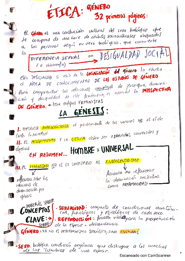 Miniatura del documento CamScanner-06-13-2021-12.pdf