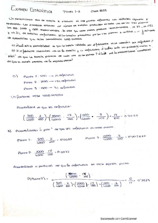 Miniatura del documento CamScanner-06-18-2022-10.pdf