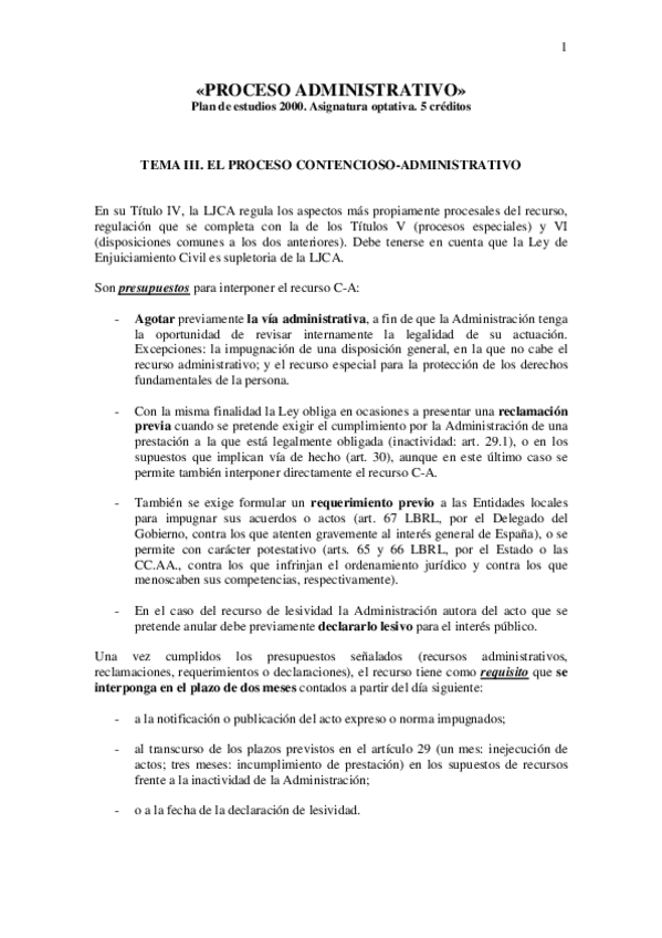 Miniatura del documento Tema III El Proceso C-A.pdf