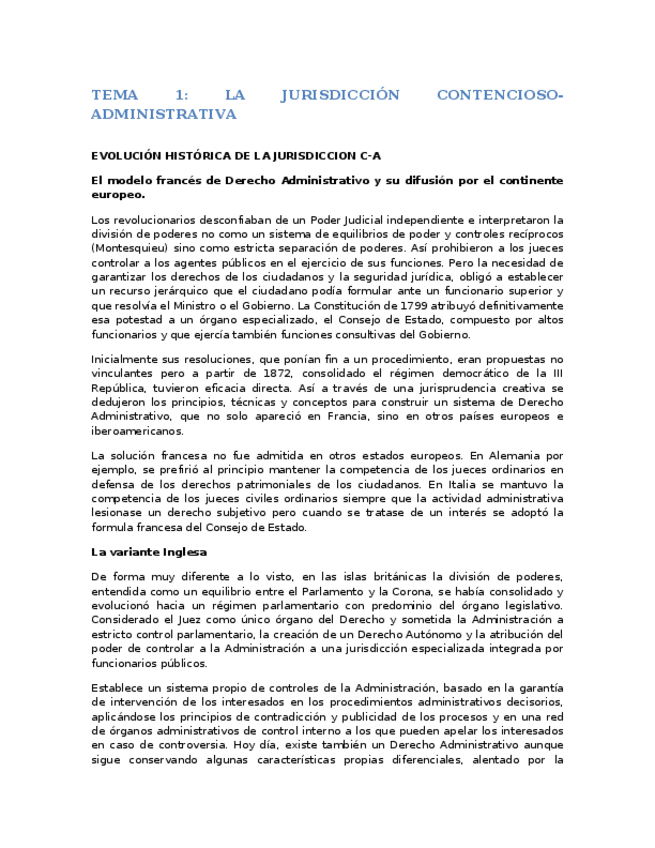 Miniatura del documento apuntes español.docx