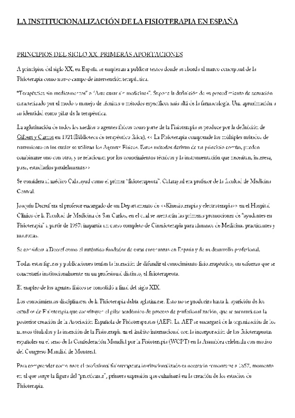 Miniatura del documento Apuntes Fundamentos .pdf
