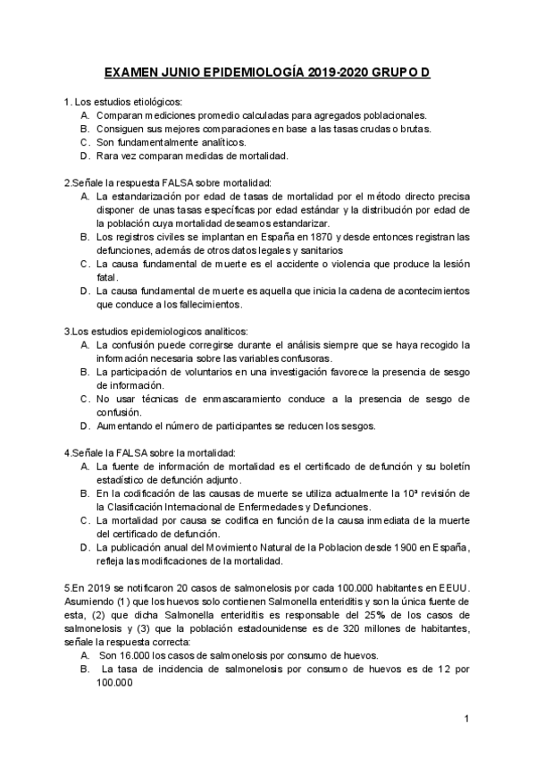 Miniatura del documento recopilatorio-examenes-epi.pdf