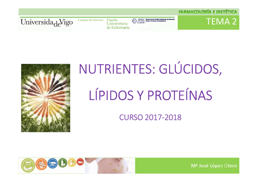 Miniatura del documento Nutrición_Tema_2_Nutrientes_2017_2018.pdf