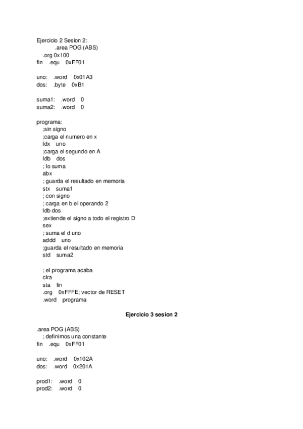 Miniatura del documento HastaSesion6.pdf