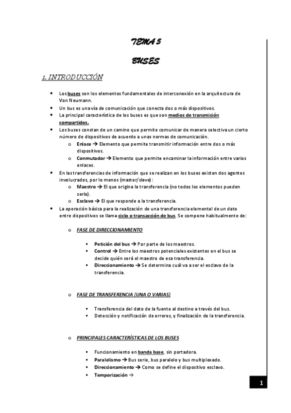 Miniatura del documento 5.pdf