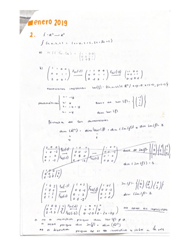 Miniatura del documento ENERO-2019.pdf