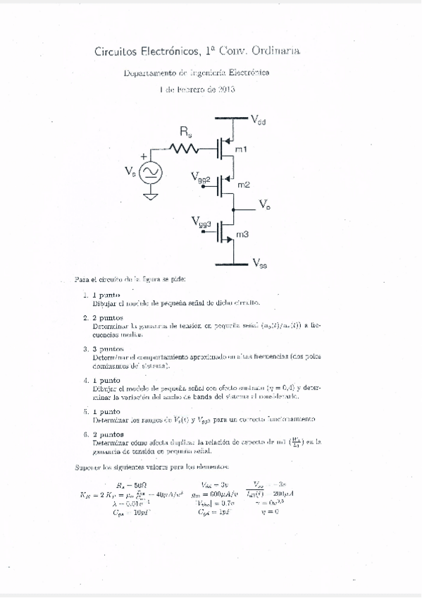 Miniatura del documento examen_2013.pdf