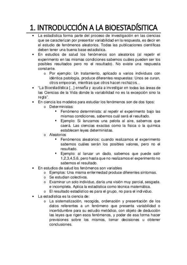 Miniatura del documento Apuntes-TODO-EL-TEMARIO-Bioestadistica.pdf