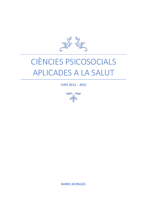 Miniatura del documento Apuntes-TODO-EL-TEMARIO.pdf