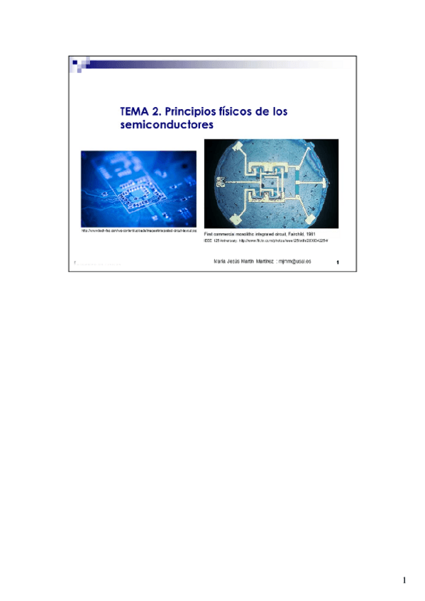 Miniatura del documento tema-2.pdf