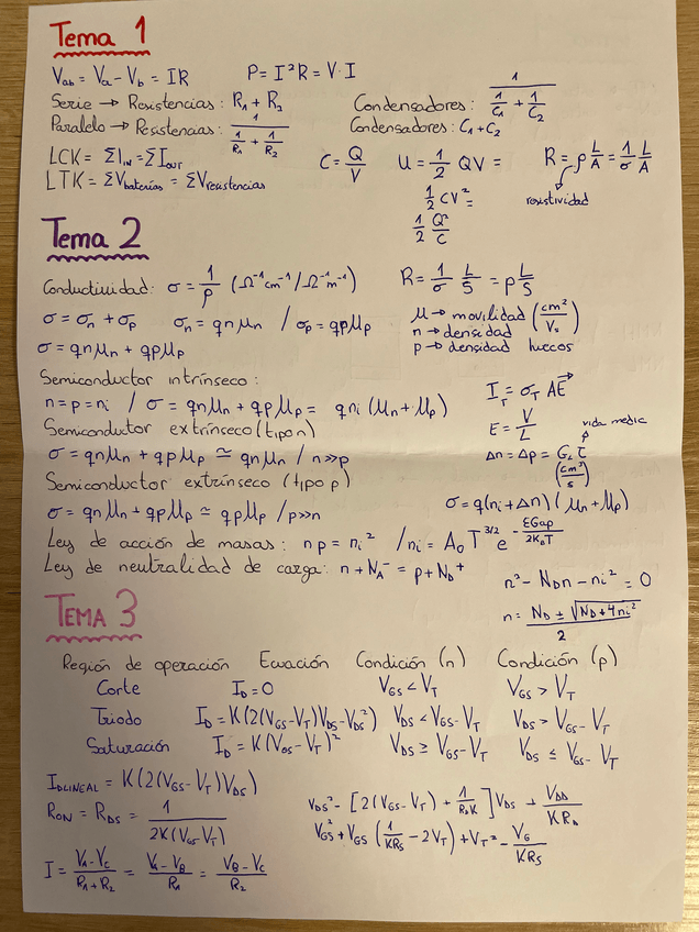 Miniatura del documento FORMULARIO.pdf