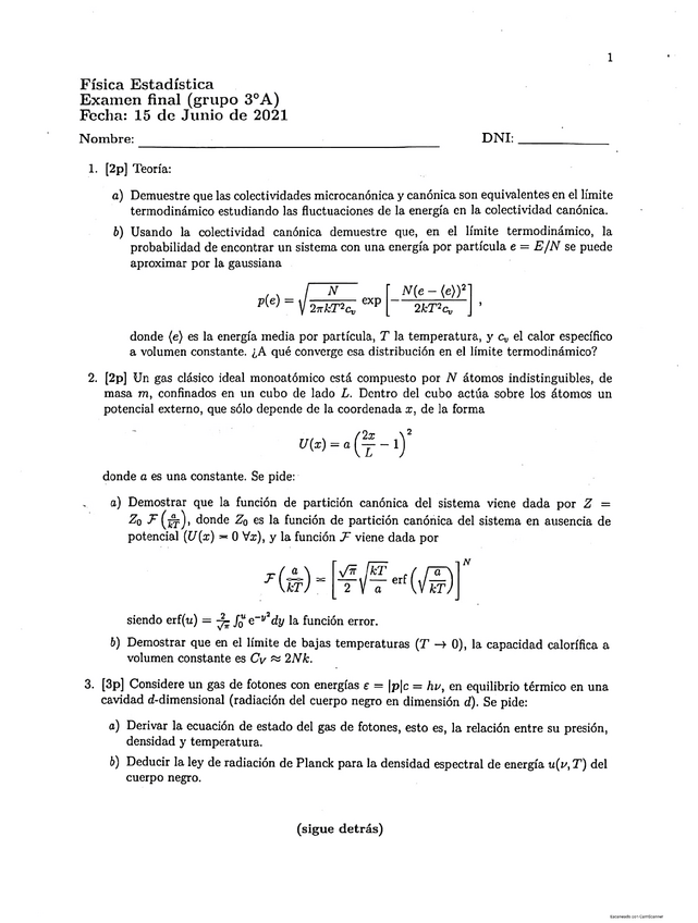 Miniatura del documento RESUELTO-junio-2021.pdf