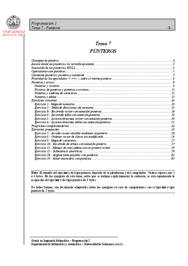 Miniatura del documento tema7.pdf