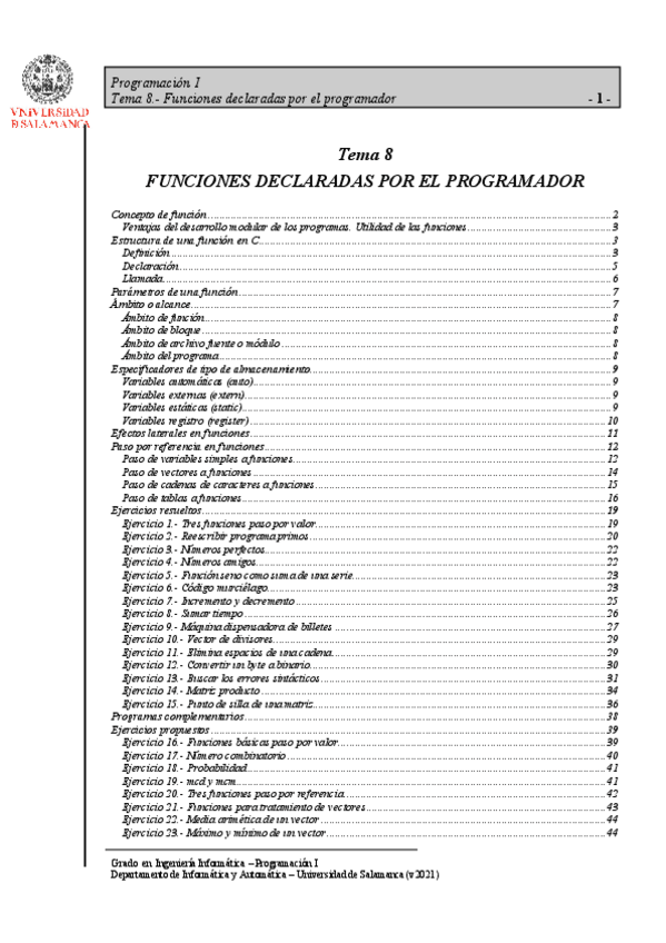 Miniatura del documento tema8.pdf