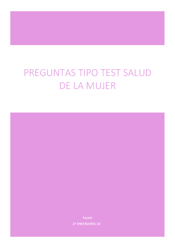 Miniatura del documento Preguntas-tipo-test-salud-de-la-mujer.pdf